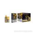 Wholesale Vape Bang King 9000 Puffs Germany